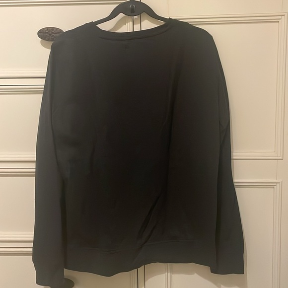 Victoria Secrets Sport BUNDLE! - Picture 3 of 9